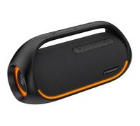 Enceinte Bluetooth Tronsmart Bang 60W avec Lumières LED et Etanche IPX6