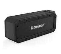 Enceinte Bluetooth - Tronsmart - Element Force+ - 40W - IPX7 - 15 heures d'autonomie