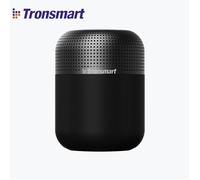 Enceinte Bluetooth - Tronsmart - Element T6 Max - 60W - 20H - IPX5 - NFC