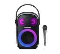Enceinte Bluetooth Tronsmart Halo 110 IPX6 60 W TWS