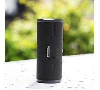 Enceinte Bluetooth - TRONSMART - Mirtune C3 - 24W - IPX7 Étanche - 12H Autonomie