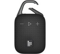 Enceinte Bluetooth Tronsmart Mirtune H1 - 8W 20h IPX7 2000mAh 5.3