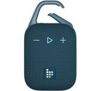 Enceinte Bluetooth Tronsmart Mirtune H1 - 8W 20h IPX7 2000mAh 5.3