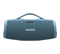 Tronsmart Mirtune S100 50w Bluetooth Speaker Bleu