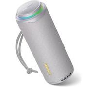 Tronsmart Enceinte Bluetooth T8 Mini 16 W IPX7 20 h Stéréo Bleu