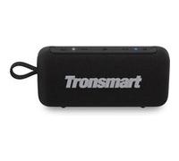 Enceinte Bluetooth Tronsmart Trip 2 - 10W 20h IPX7 2600mAh 5.3