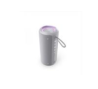 Energy Sistem Enceinte Bluetooth Soundbliss 40W True Wireless IPX6 Autonomie 12h Noir