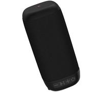 enceinte Bluetooth Tube 2.0 Portable 3W noir