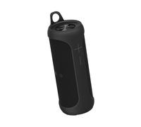 Enceinte Bluetooth® "Twin 3.0", séparable en 2, étanche IP67, 30W, nre