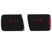 Enceinte Bluetooth TWS étanche - BP-BT22TWS