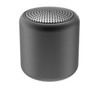 Enceinte Bluetooth TWS, haut parleur multicolore sans fil, petit haut parleur Macaron Mini avec cordon