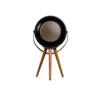 Enceinte Bluetooth - UB+ - EUPHO E2 - 30 heures d'autonomie - Mini Trépied - Sans fil