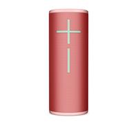Enceinte Bluetooth - Ultimate Ears - BOOM 4 - Étanche - Son 360° - Autonomie 15h - Rose
