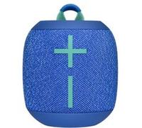Enceinte Bluetooth Ultimate Ears Wonderboom 2 Bleu Bleu bermude G