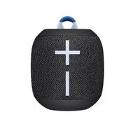 Enceinte Bluetooth ULTIMATE EARS Wonderboom 3 Noir