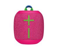 Logitech Ultimate Ears Enceinte Bluetooth Wonderboom 3 Rose