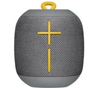 Enceinte Bluetooth Ultimate Ears Wonderboom Gris Pierre Gris pierre G