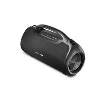 Enceinte Bluetooth® "UltiMate Pro", étanche IPX6, PowerPack, 120W, nr