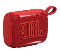 JBL - GO5ROUGE