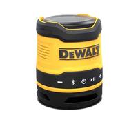 Dewalt - Enceinte Bluetooth Dcr009-xj Dewalt