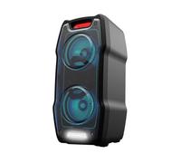 Enceinte bluetooth usb ps-929