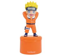 Enceinte bluetooth veilleuse naruto multicolore TU