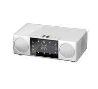 Enceinte Bluetooth vidéo Théâtre K-Song Record Sound Music System avec