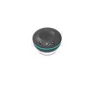 WE Enceinte Bluetooth IPX7 WATERPROOF RMS 5W Batterie rechargeable 4-6H Micro intégré kit-main