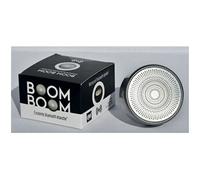 Enceinte bluetooth waterproof Boom Boom - Link
