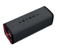 Enceinte Bluetooth Waterproof IPX7 20WRMS Aut 30H - Grundig - Fonction Mains Libres - Amplificateur