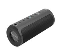 Enceinte Bluetooth Waterproof IPX7 TWS Ultra-Puissante 50W Autonomie 20H 6600mAh YONIS