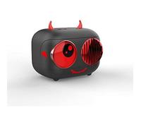 Enceinte Bluetooth - WE - WeKids Diable - RMS 5W - BT 5.0 - Batterie 1200mAh