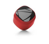 Enceinte Bluetooth Music Sound Wireless Speaker Mini