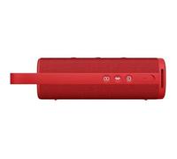 Enceinte Bluetooth - XIAOMI - S29D - 30W - Rouge - Résistante aux intempéries