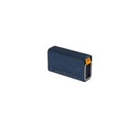 Enceinte Bluetooth XPLOREBLUE