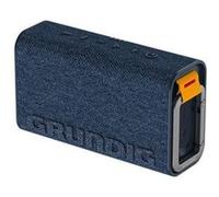 Enceinte Bluetooth XPLOREBLUE Bleu G