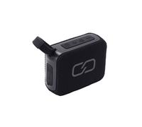 Enceinte Bluetooth XS40 sans fil Noire