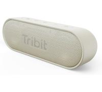 Enceinte Bluetooth, Xsound Go 16W Haut-Parleur Portable Sans Fil Avec Basse Intense, Autonomie De 24 Heures, Ipx7 Etanche, Portée Bluetooth De 20 Mètres Micro Intégré - The Telegraph'S Choice