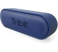 Enceinte Bluetooth, Xsound Go 16W Haut-Parleur Portable Sans Fil Avec Basse Intense, Autonomie De 24 Heures, Ipx7 Etanche, Portée Bluetooth De 20 Mètres Micro Intégré - The Telegraph'S Choice