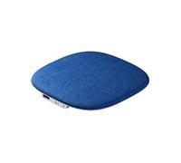 Enceinte Bluetooth Y-38788-91714 Sous Oreiller Bruits Blancs Bleu