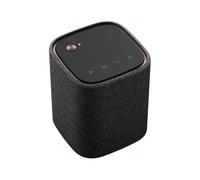 Enceinte Bluetooth - YAMAHA - WS-B1A - 10 Watts - Autonomie 12 heures - Étanche IP67