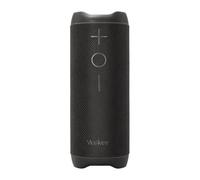 Enceinte Bluetooth YENKEE ELEMENT VIENTO YSP 40BK 40W IPX6 10h Noir