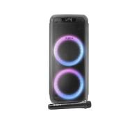 Enceinte Bluetooth Zen Phoenix 250W LED