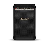 Enceinte sono DJ Marshall Bromley 750 Noir