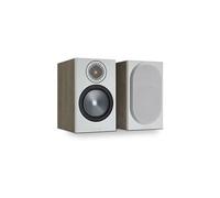 Enceinte Bronze 100 Gris Vendues à la paire