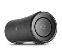 Enceinte - CELLULAR LINE - TYPHOON - 30W - Bluetooth - Noir - Auxiliaire