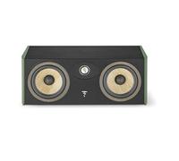 Enceinte centrale Aria Evo X Center Moss Green