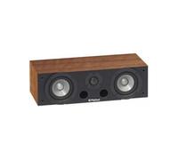 Highland Enceinte centrale Aingel 320C Noyer