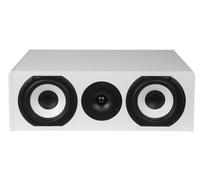 Cabasse MT32 Socoa Blanc mat - Enceintes centrales