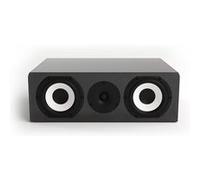 Cabasse MT32 Socoa Noir ébène- Enceinte Centrale